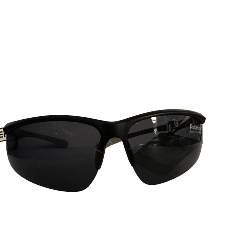 NWT FOSTER GRANT SOLAR COMFORT SUNGLASSES
